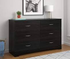Bedroom Dressers And Drawers Big Lots Dresser Drawers 6 Drawer Dresser Best Dresser