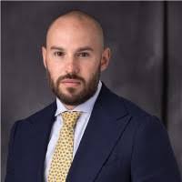 3100+ "Chassé" profiles