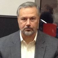 Steve Knox Email & Phone Number