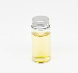 Good Price CAS 25134-21-8 | Methyl Nadic Anhydride for Sale ...