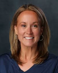 Julie Tobias's Instagram, Twitter & Facebook