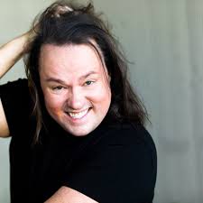 Supernanny (TV Series 2005–2020)