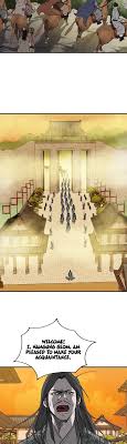 Check spelling or type a new query. Read Manga Bowblade Spirit Chapter 46