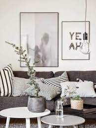 The table tops are made from solid bamboo with a vertical grain core and horizontal grain on the faces. Twice As Nice Rooms That Prove Two Coffee Tables Are Better Than One Wohnzimmer Design Wohnzimmer Einrichten Wohnzimmer Dekor