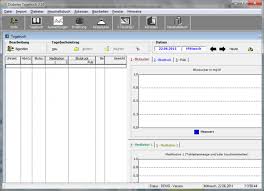 Unser blutdruckpass ist kostenlos & zum ausdrucken. Diabetes Tagebuch Download Freeware De