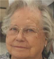 Lorene Langdale Obituary (2017)