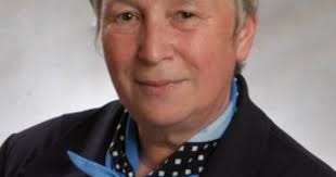 Zum Artikel "SPD-Mann zitiert Grimmsches Gruselstück": DIE LINKE.  Wartburgkreis-Eisenach