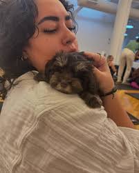 Carly Diskin (@carlydiskin1998) • Instagram photos and videos