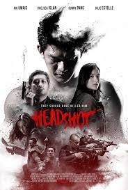 We're your movie poster source for new releases and vintage movie posters. The Raid Redemption 2011 Imdb