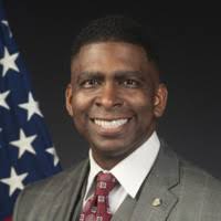 Henrietta Marsh-Smith Email & Phone Number