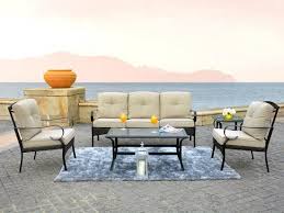 With a fashionable and modern style, the sofas and table have metal frames, which make them sturdy and can serve you for a long time. Outdoor Rattan Sofa Set Wicker Sofa Set Garden Furniture Sofa Sets