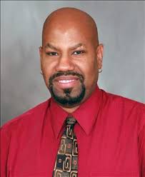 Will Gilbert Obituary (2010)