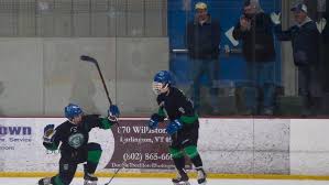 Vermont sports scores for Tuesday, February 4