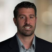 Katherine Lilly Email & Phone Number