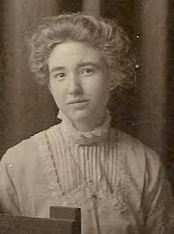 Melba Marguerite Votaw Gupton, valedictorian of West Columbia High School's  graduating class of 1947, passed away