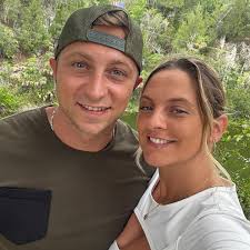 Crab Island in Destin, Florida 🏝️🌊 Adds to list ✨