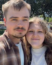 Lord when I die I wanna live