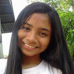 Quotes from “A Book I'll Never Write” by Devon Eaton — Bookmate