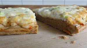 Rustipani Ofenbrot Vom Wagner Schmeckt Des Das Rustipani Ofenbrot Vom Wagner Gibt S Ja Noch Ned Lange Und Deswegen Schaun M Ofenbrot Lebensmittel Essen Lecker