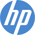 Easy driver pro will scan your computer for missing, corrupt, and outdated drivers. Hp Photosmart 7660 Photo Printer Drivers Download