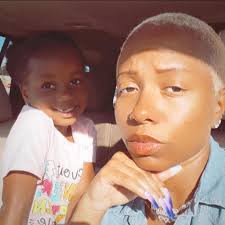 It's like that might be the dynamics where you from but HERE it's never  gonna give that! No one is about to sit an cater to you and you can't just  say