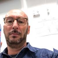 100+ "Bazin" profiles