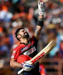 Virat Kohli Indian Cricket Captain Virat Kohli Wallpapers Virat Kohli Hairstyle Virat Kohli