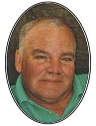 Richard Lee (Rick) Combs