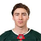 Connor Dewar Player Page