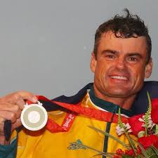 Darren Bundock (@DarrenBundock)