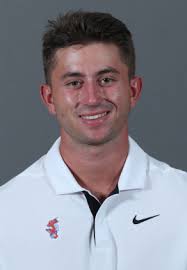 TABLE OF CONTENTS 2023-24 UNIVERSITY OF FLORIDA MEN'S GOLF QUICK FACTS