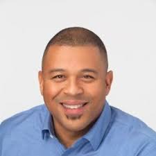 Joseph Campbell Foundation Board of Directors