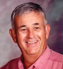 Remembering James E. Hannah