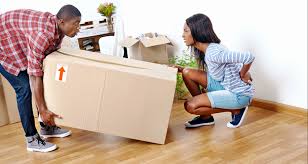 If You Re Looking For Reliable Country Furniture Removalists Sydney Just Contact Us At Mona Country Furniture Furniture Removalists Living Room Sets Furniture