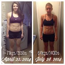 The prospect of major gains was too appealing, they tell me. Mash Mafia Just Get Strong 8 Week Cycle Mash Elite Performance