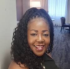 Good afternoon teachers! As a Licensed Mental Health Professional, I am  passionate about learning new ways to support teaching professionals!  Thanks for all that you do!!! Please help me help you. Will