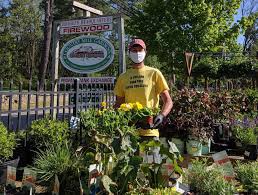 Landscaper in yukon/okc and surrounding areas. Garden Centers Response To Covid Outbreak Lawn Garden Retailer