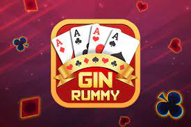 A game consists of a series of hands, and it ends when a player accumulates 100 or. Gin Rummy Online Multiplayer Card Game
