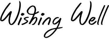 We did not find results for: Free Fonts Letter W Urban Fonts