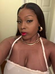 Happy bday to me & all the other virgos🥳♍️