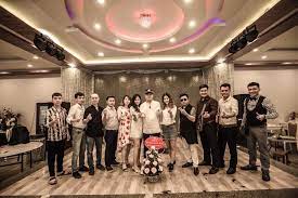 Tuan anh seoul, facebook पर है. Há»c Viá»‡n Toc Báº¯c Seoul Home Facebook