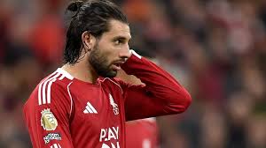 Dominik Szoboszlai reveals what Liverpool 'missed' during form slump | Sporting News