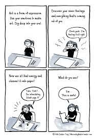 Pin On Smile If You Are A Writer
