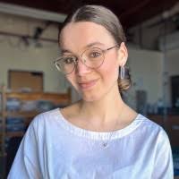 1700+ "Sisler" profiles