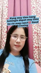 Good evening spread love and good vibes #goodevening #PeacefulEvening  #eveningvibes