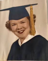 Faye Nance Obituary (2025)