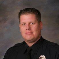 Sean Michael McKenzie