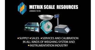 Green lcd backlight for better reading. Metrix Scale Resources Pembekal Alat Timbang Dan Sukat Di Johor Dengan Harga Murah Tiny Na Sweet