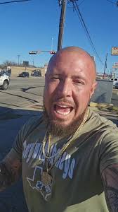 As he was gettin the logo tatted, What Done Deal Devin Gill had to say  about The Key Konnect almost had me in feels a lil bit 🥹🤣  #corywiththekeys #whotfiscorywiththekeys #thekeykonnect  #shityoureallyseeinkilleentx #