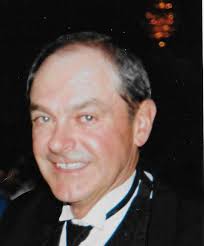 Hamilton neighbors: Recently published obituaries